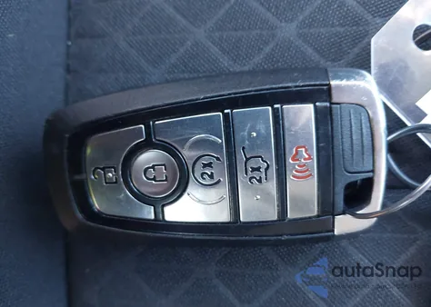 2024 Ford Escape Active из США, поврежденный, VIN 1FMCU9GN2RUA99297